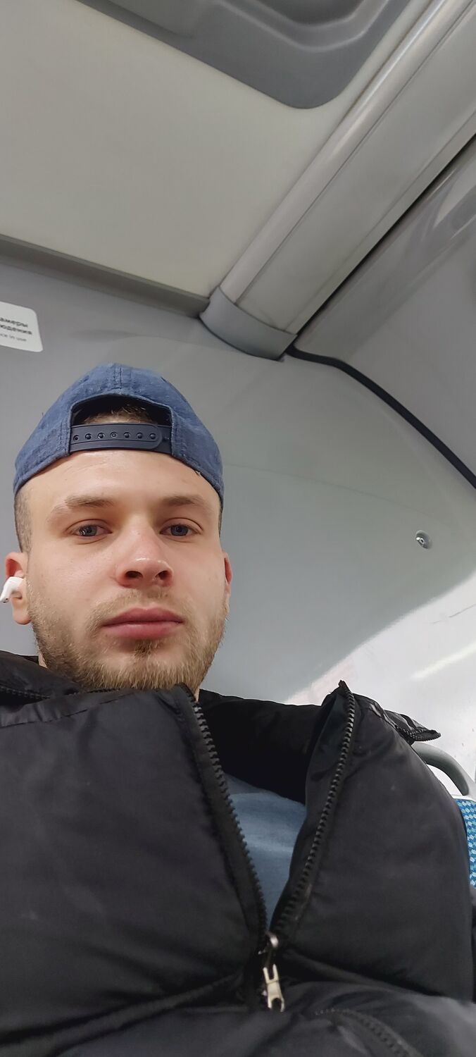 ���� 37310146 ������� ����, 27 ���, ���� ���������� � ������