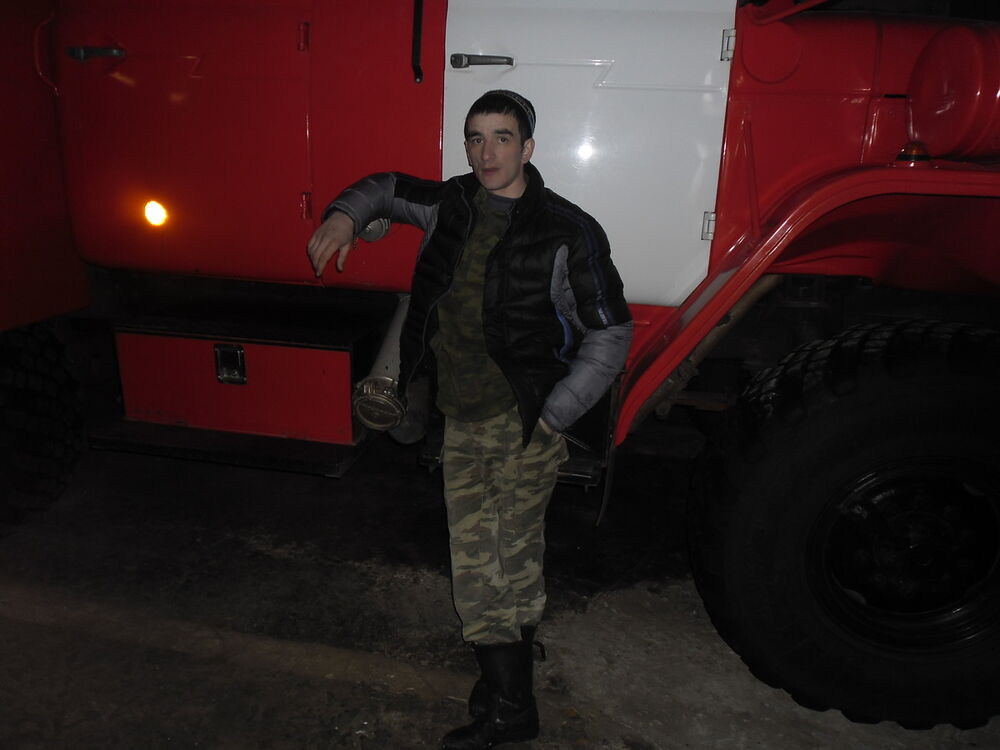 ���������� ������ ��������, ���� ������� �����, 39 ���, ������������ ��� ������, ����� � ���������, c�������� ���������