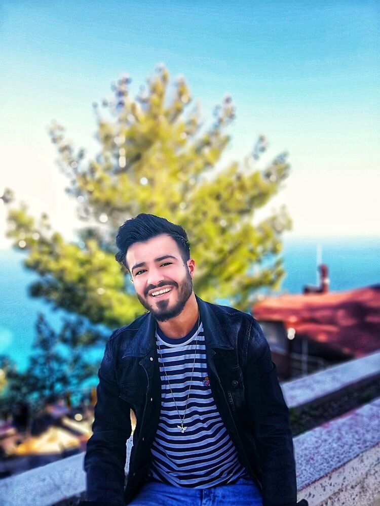  Alanya,   Alfonso, 29 ,   ,   , c 