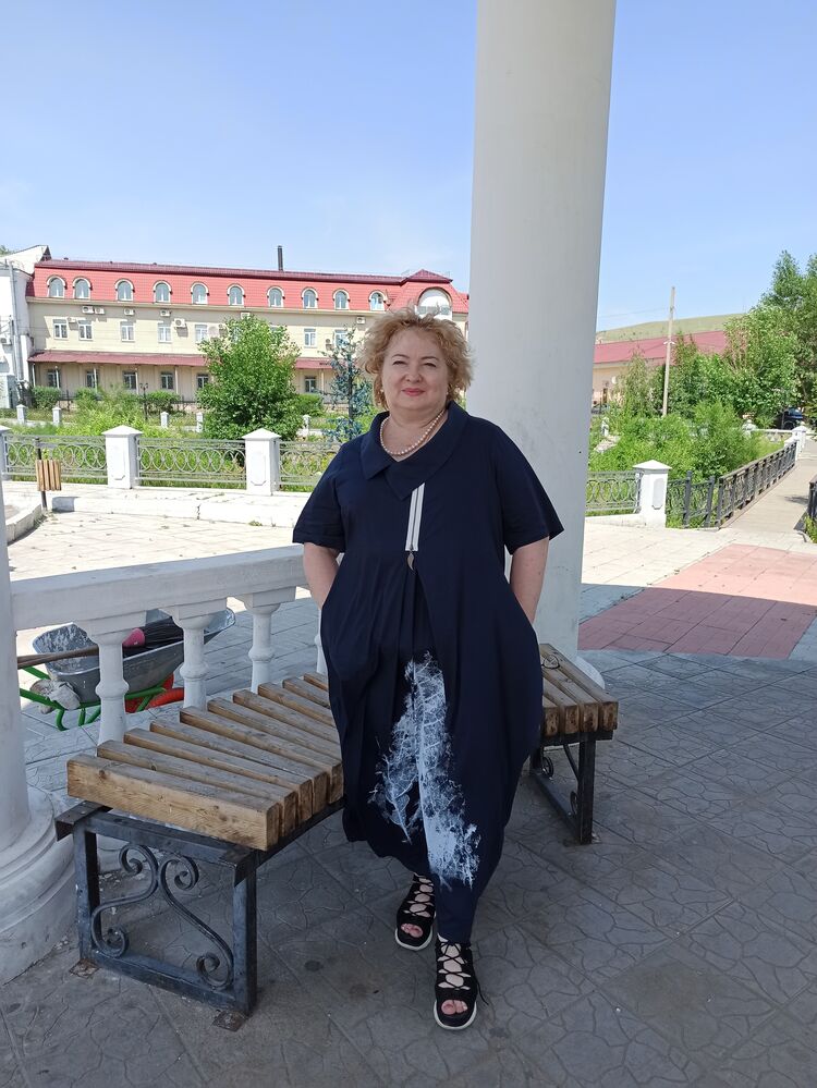 ���������� ������, ���� ������� ������, 56 ���, ������������ ��� ������, ����� � ���������