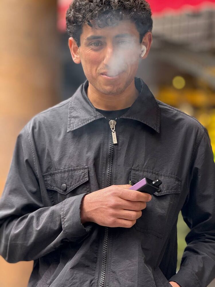  54545456  Gexam, 22 ,    