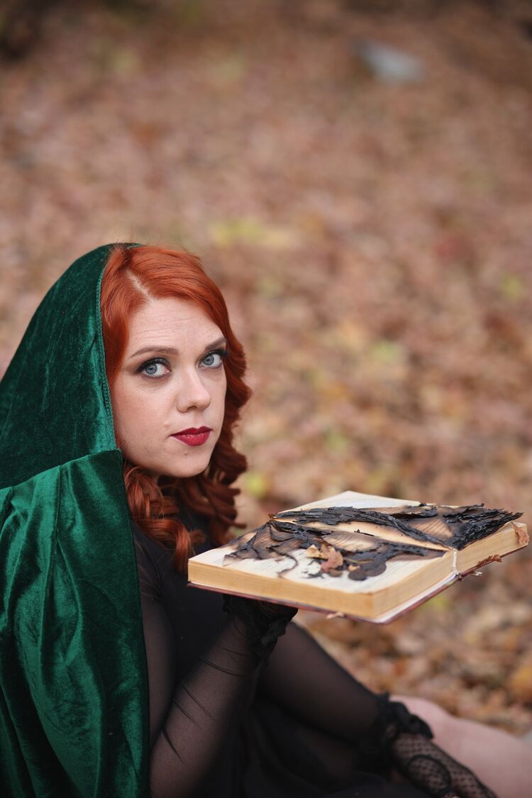 ���������� ������, ���� ������� �������, 38 ���, ������������ ��� ������, ����� � ���������, c�������� ���������