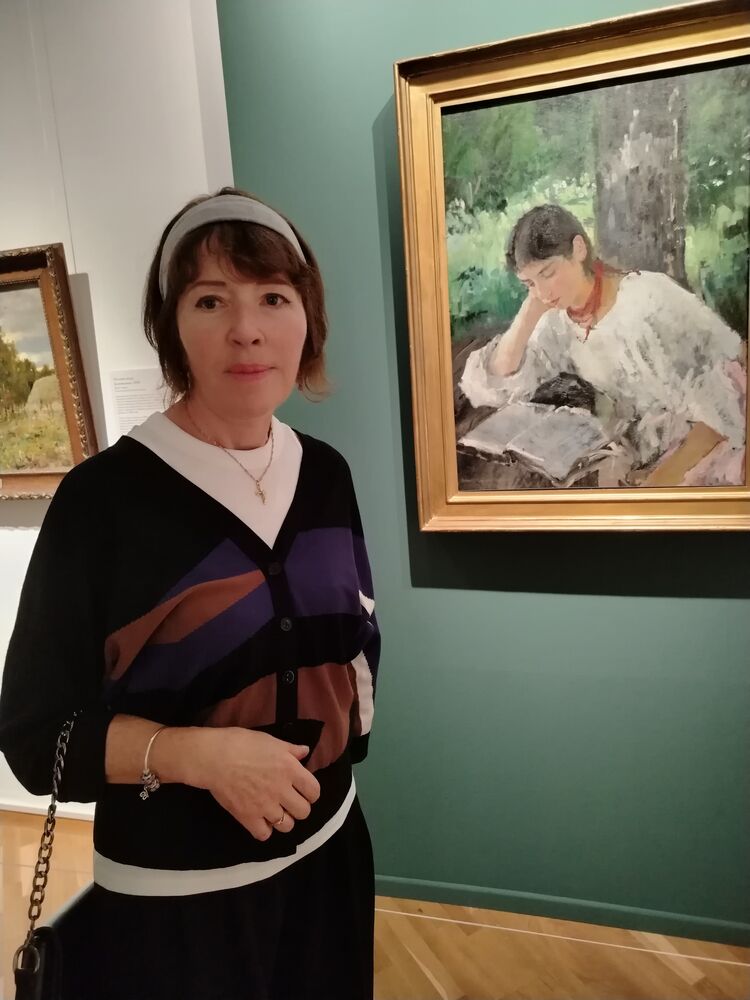 ���� 54198166 ������� �����, 61 ���, ���� ���������� � �������