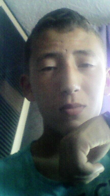  ,   , 26 ,   ,   , c 