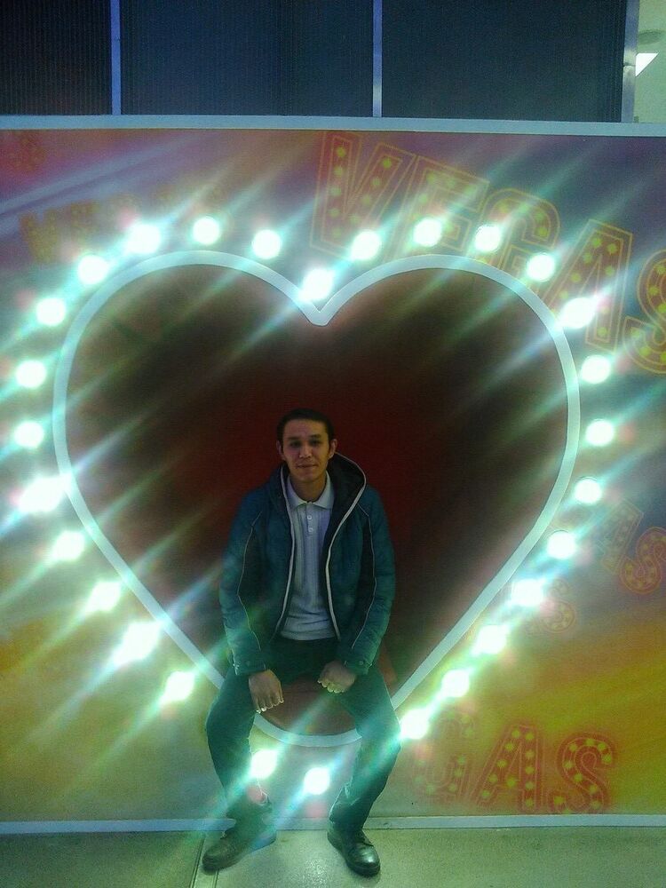 ���� 8723596 ������� ������, 44 ����, ���� ���������� � ������