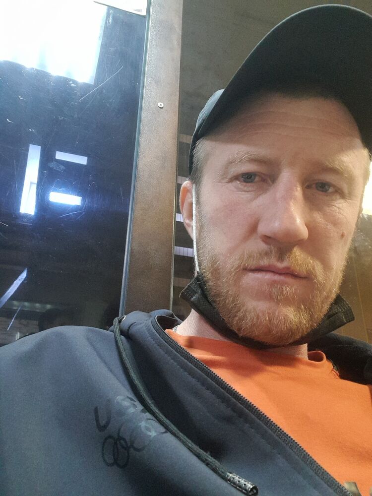 ���������� ��������, ���� ������� ������, 39 ���, ������������ ��� ������, ����� � ���������