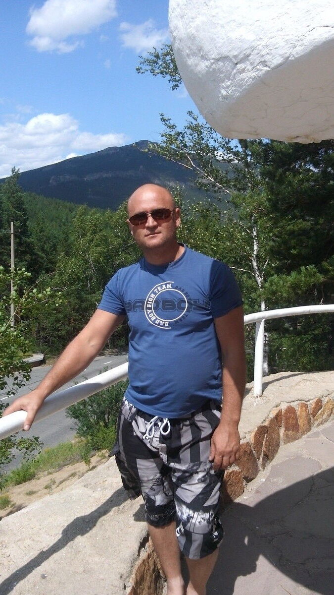 ���� 6242656 ������� ����, 44 ����, ���� ���������� � ������