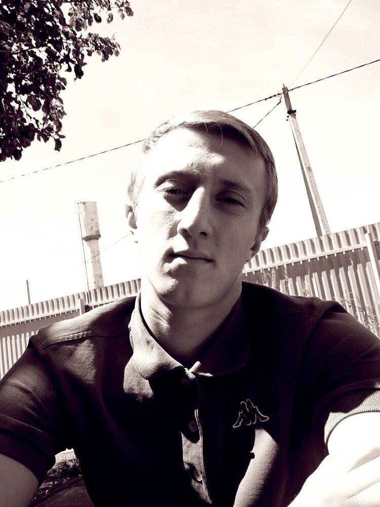 ���������� ����������, ���� ����� ����������, 24 ����, ������������ 