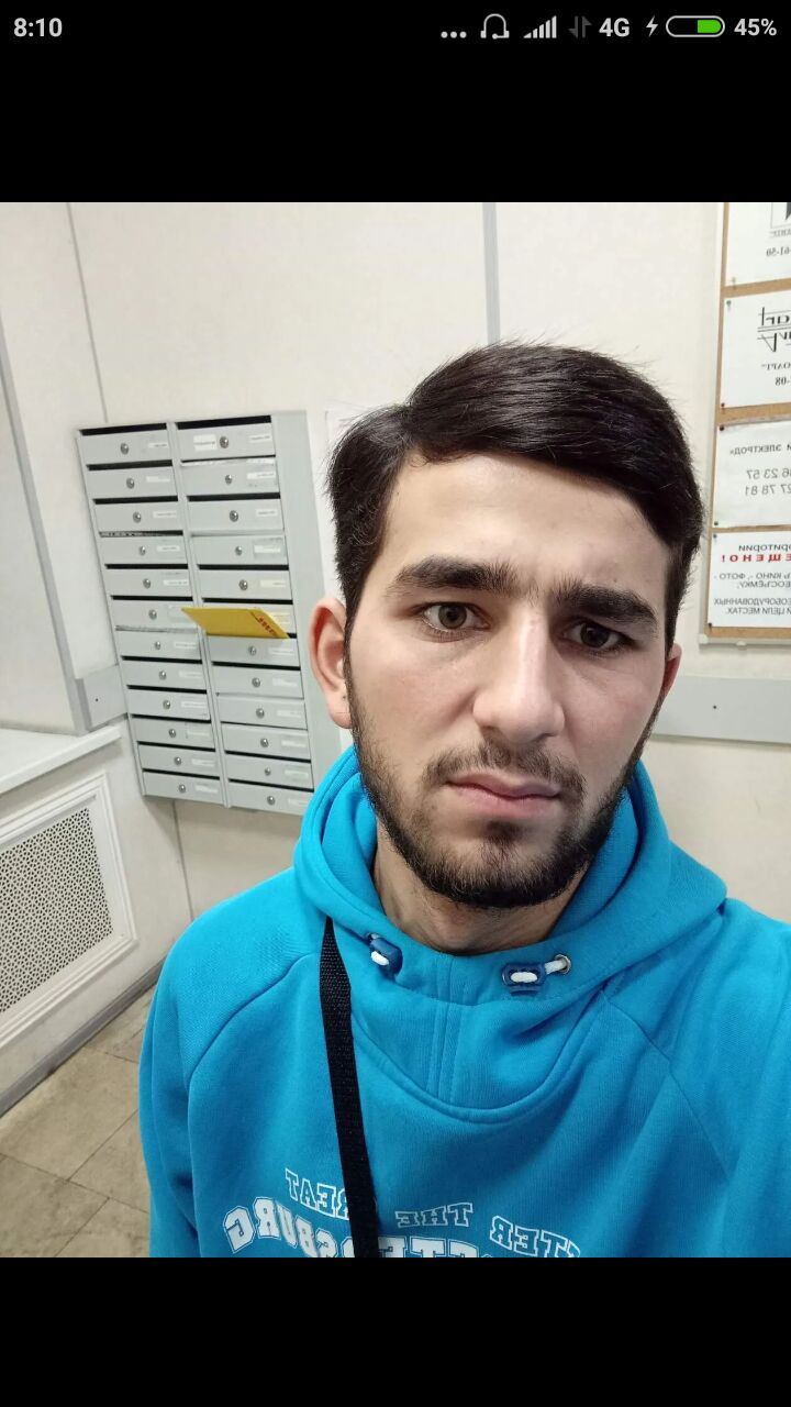 ���� 28382276 ����� ����, 23 ����, ���� ���������� � �����-����������