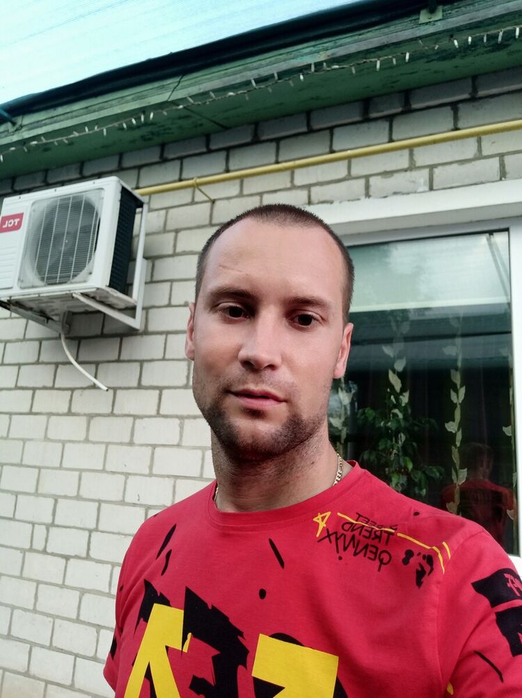  20631396  , 34 ,    