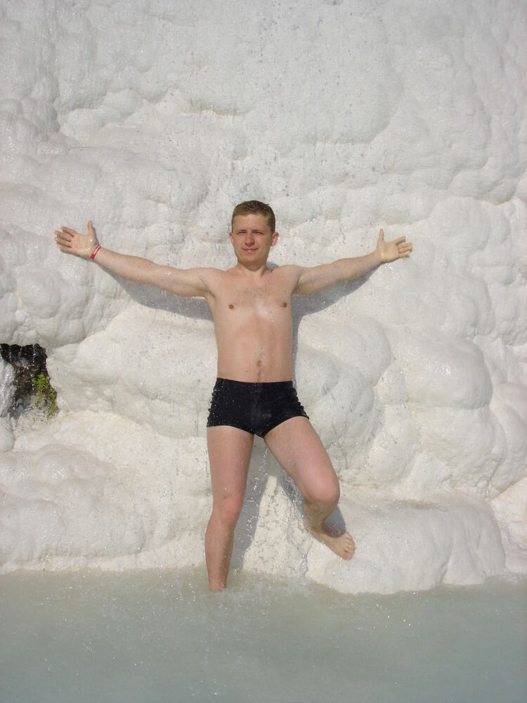 ���� 5600166 ������� �����, 43 ����, ���� ���������� � ������