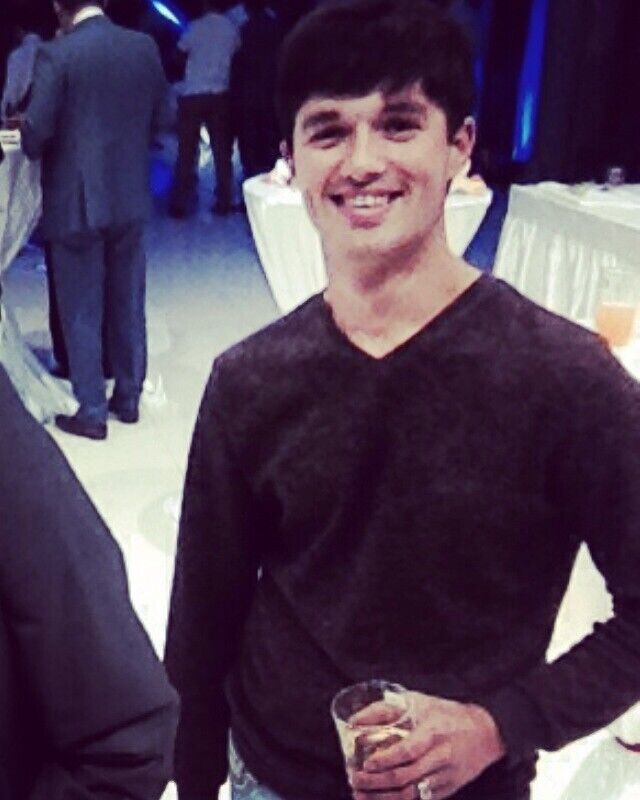 ���� 35801766 ������� Erik, 35 ���, ���� ���������� � �����-����������