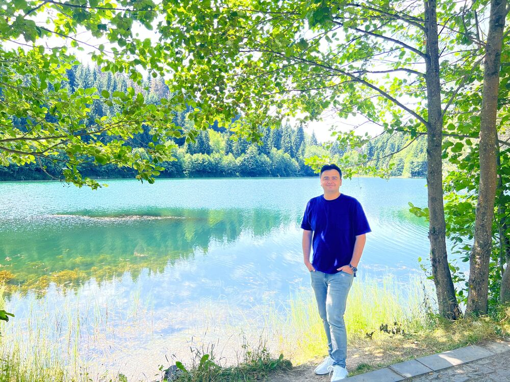 ���������� ������-��-����, ���� ������� �����, 41 ���, ������������ ��� ������, ����� � ���������