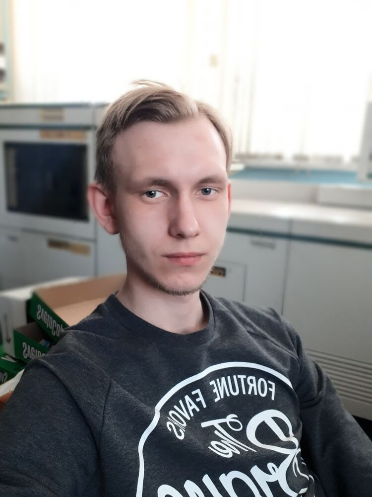  ,   , 26 ,   