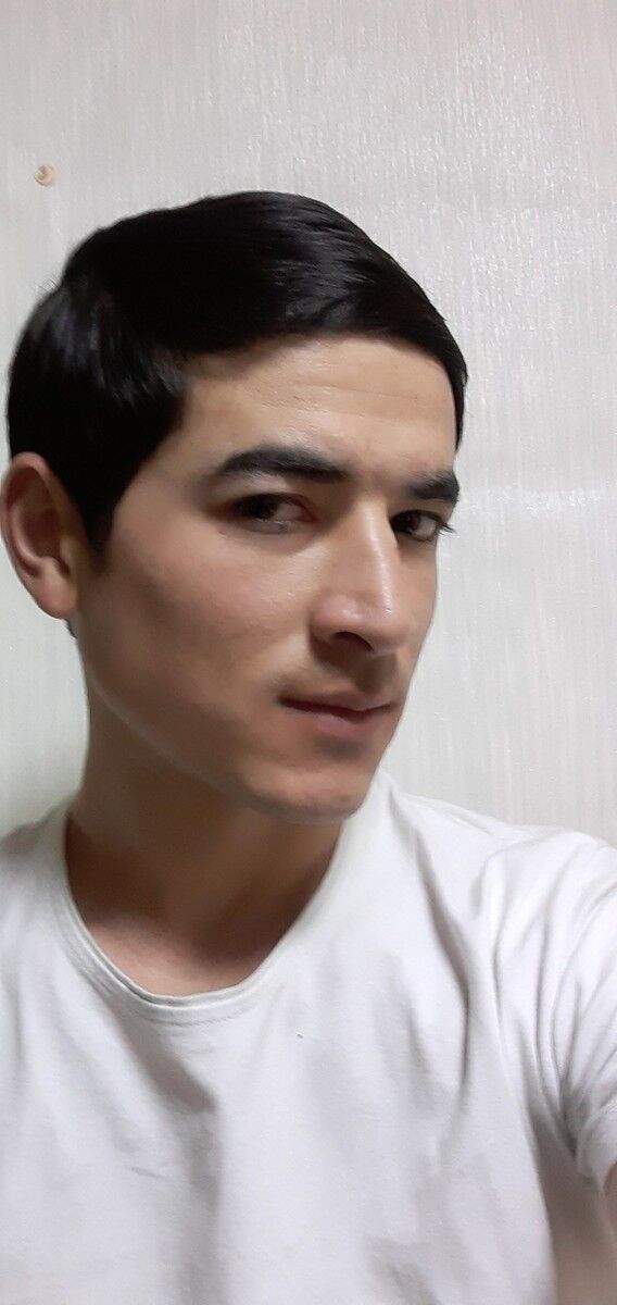  18573076  , 31 ,    