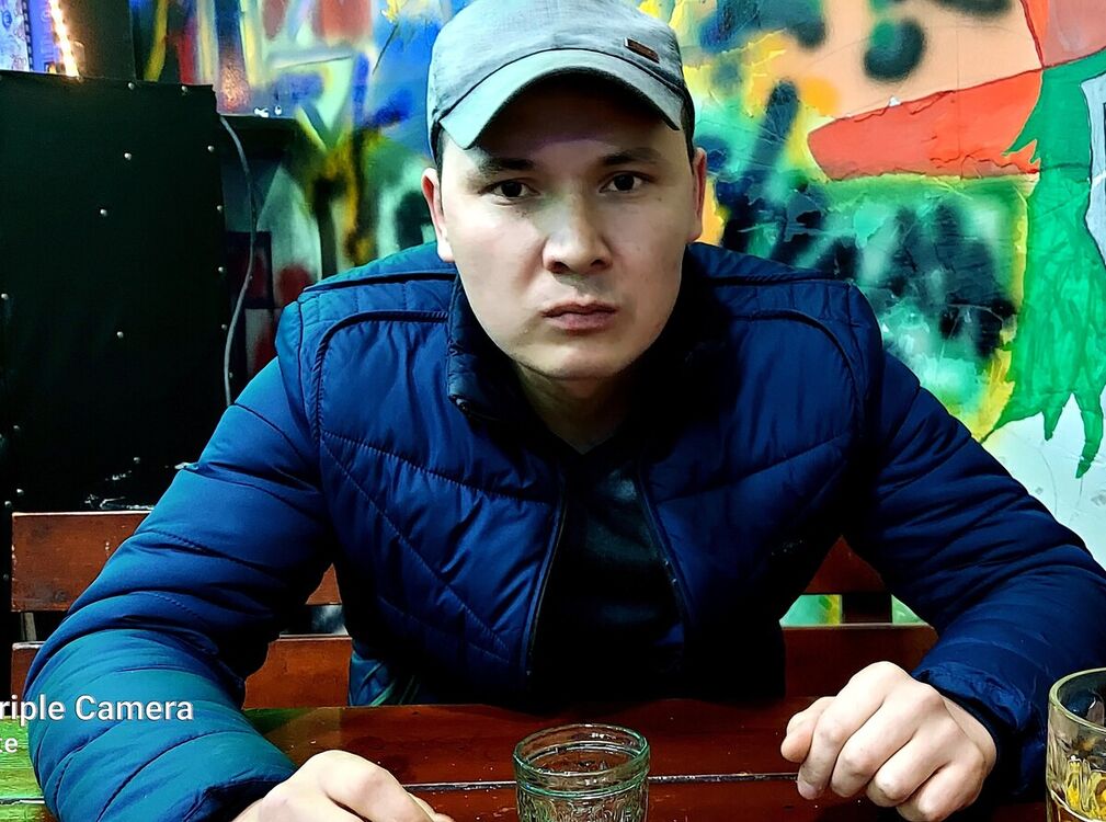 ���� 22436746 ������� �����, 30 ���, ���� ���������� � ��������