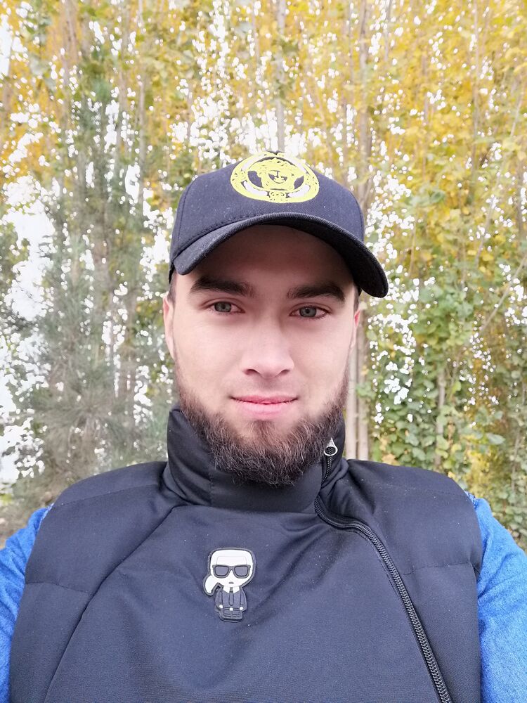 ���������� �������, ���� ������� L one, 31 ���, ������������ ��� ������, ����� � ���������