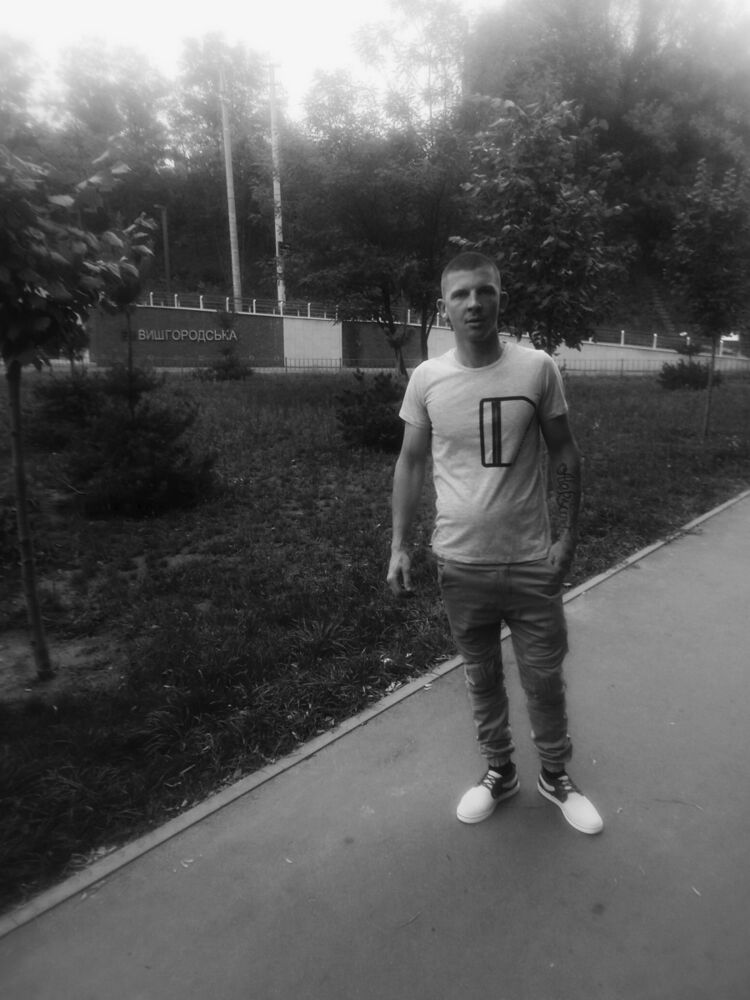 ���������� ����, ���� ������� ����, 34 ����, ������������ ��� ������, ����� � ���������, c�������� ���������