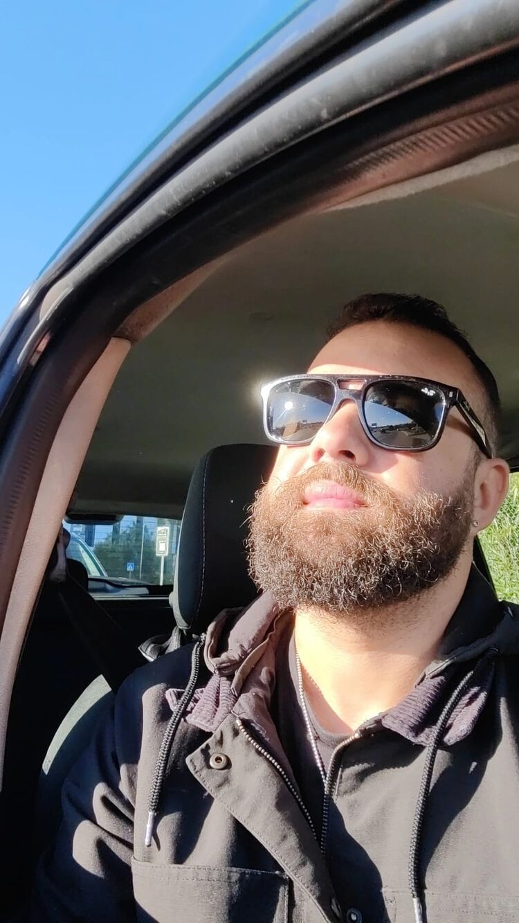 ���������� Loures, ���� ������� Luan, 35 ���, ������������ ��� ����� � ���������, c�������� ���������