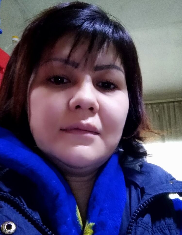 ���������� ������, ���� ������� ����, 47 ���, ������������ ��� ������, ����� � ���������, c�������� ���������