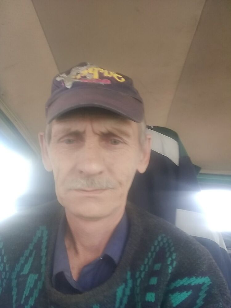  20057406  , 63 ,    