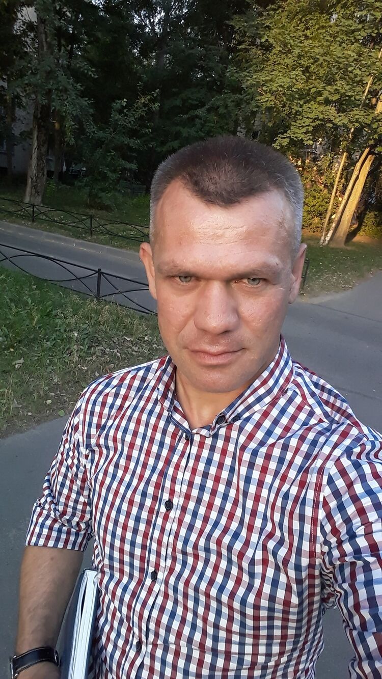 ���������� �����-���������, ���� ������� ���������, 45 ���, ������������ ��� ������, ����� � ���������