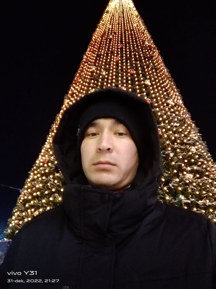 ���� 33117926 ������� �����, 26 ���, ���� ���������� � ���