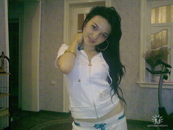 ���������� �������, ���� ������� ����, 35 ���, ������������ ��� ������, ����� � ���������, c�������� ���������