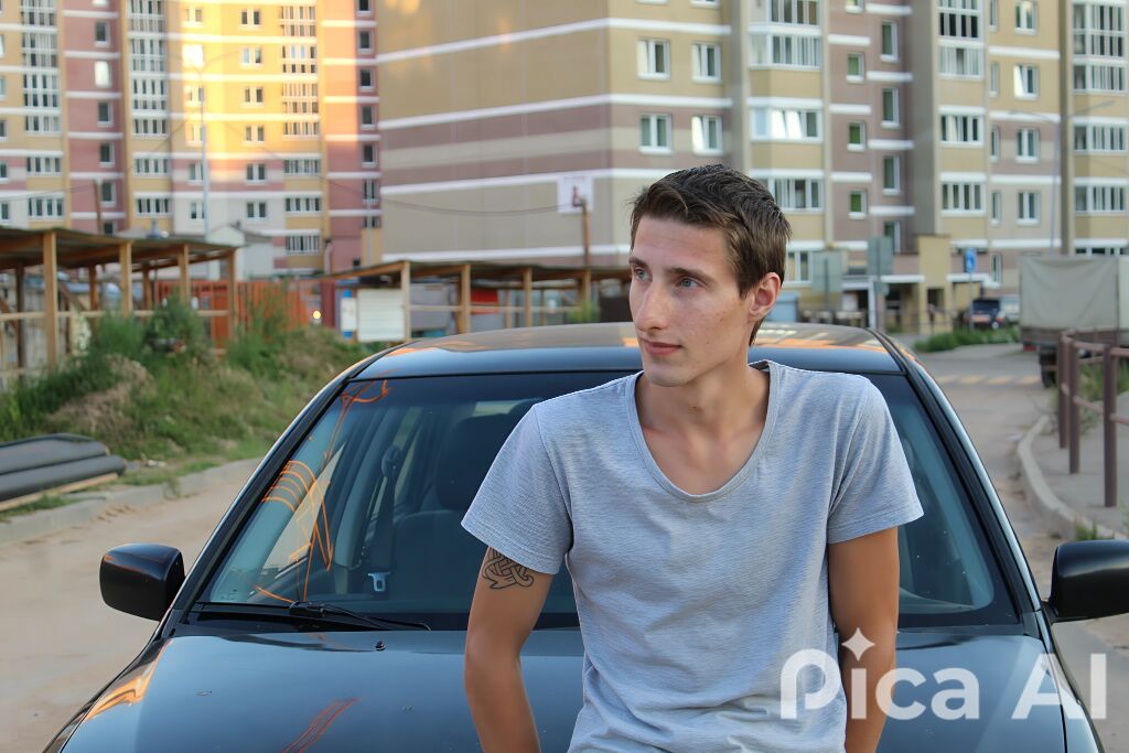 ���������� �����, ���� ����� ���������, 24 ����, ������������ ��� ������, ����� � ���������, c�������� ���������