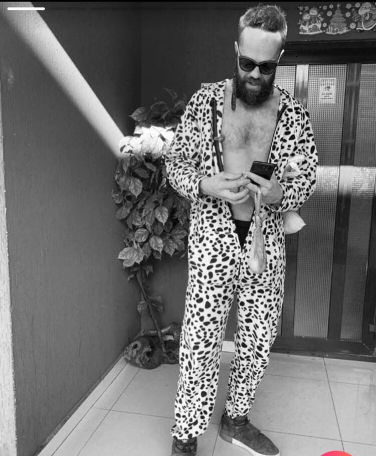 ���������� �����-���������, ���� ������� ����, 39 ���, ������������ ��� ������, ����� � ���������