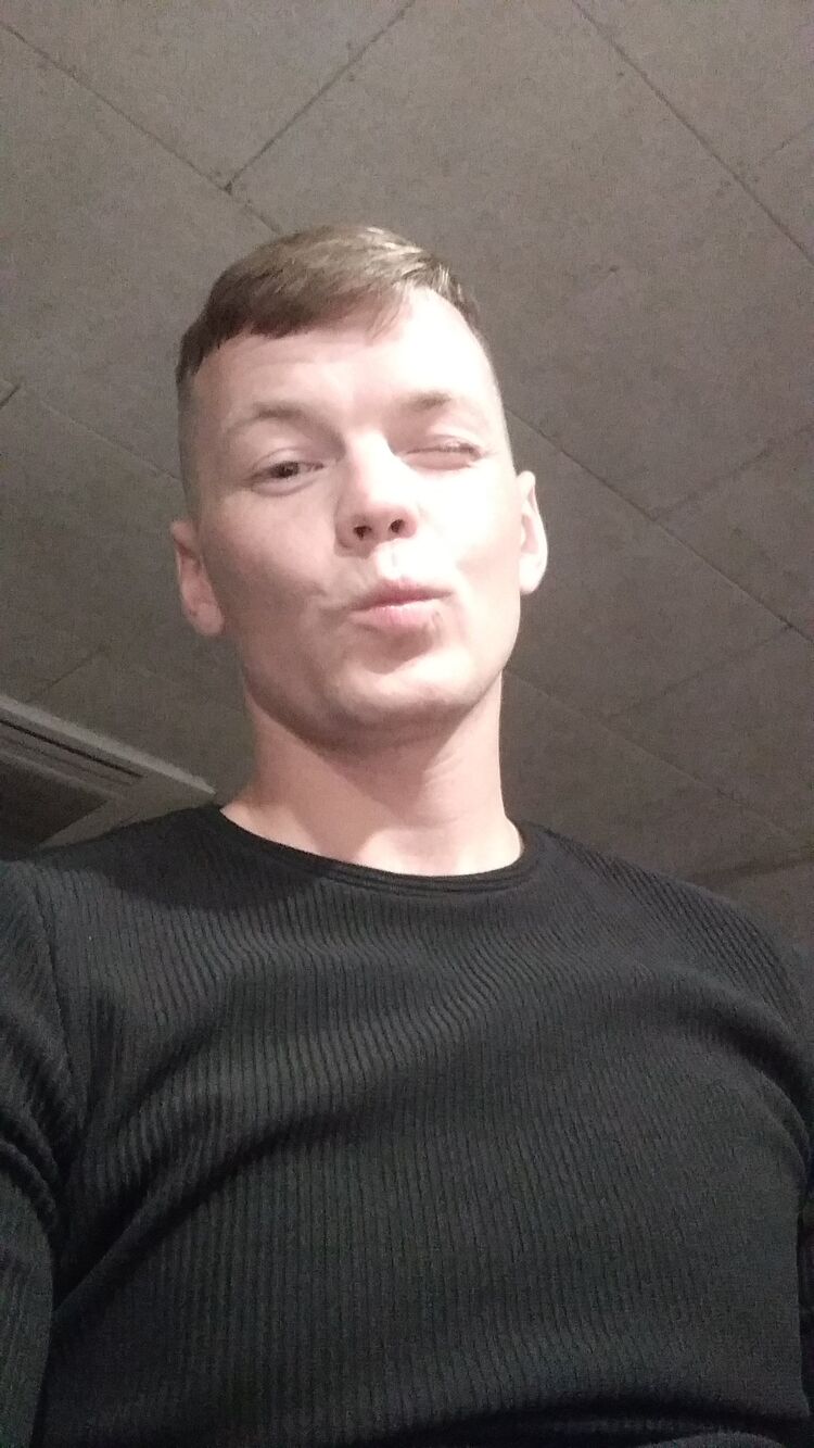 ���������� ������, ���� ������� ���������, 35 ���, ������������ ��� ������, ����� � ���������