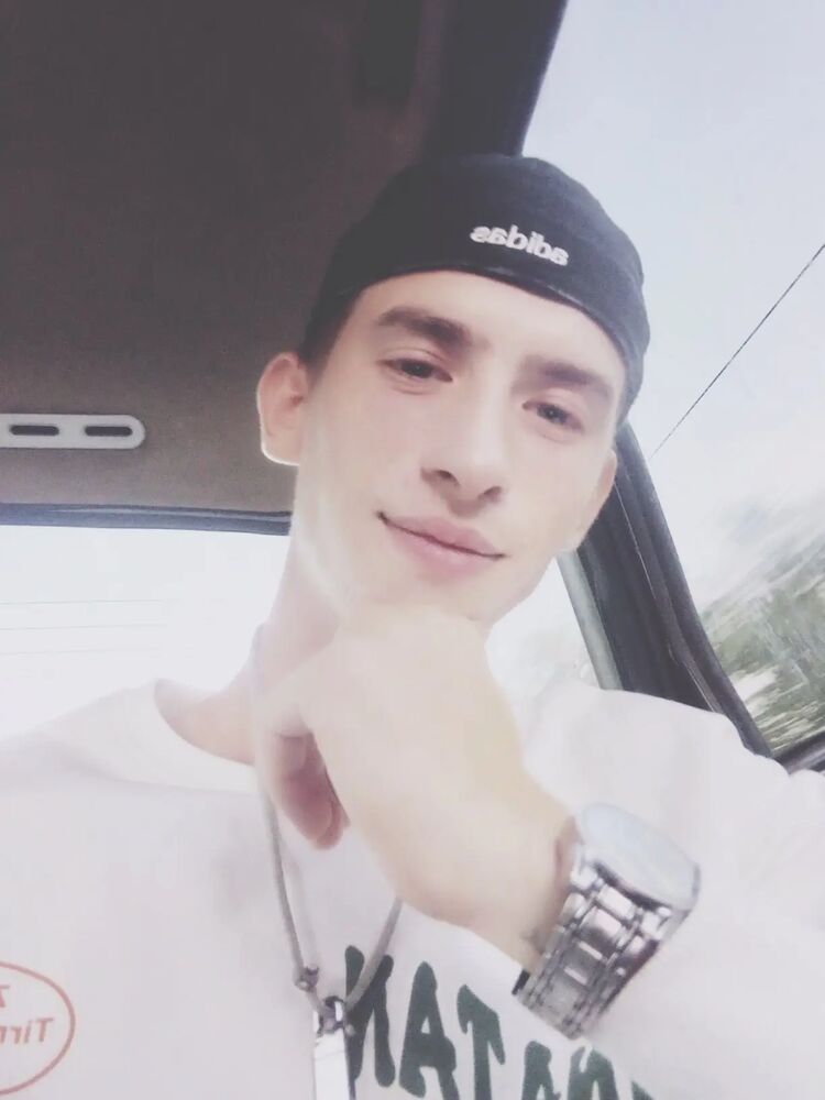 ���������� ���������, ���� ����� ���� ������, 24 ����, ������������ ��� ����� � ���������, c�������� ���������