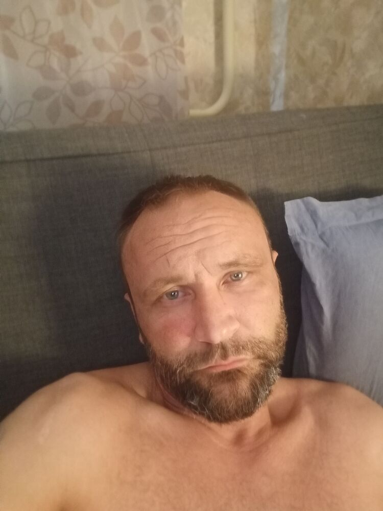 ���� 44395756 ������� ����, 44 ����, ���� ���������� � �����-����������