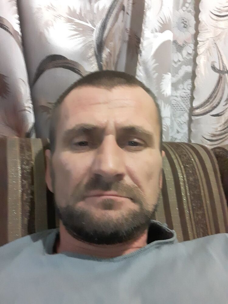 ���������� ��������������, ���� ������� Trocenkoivan, 40 ���, ������������ ��� ������, ����� � ���������, c�������� ���������