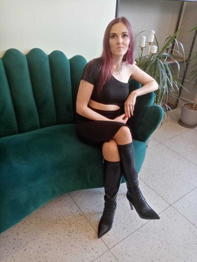 ���� 55317366 ������� �����, 36 ���, ���� ���������� � ������