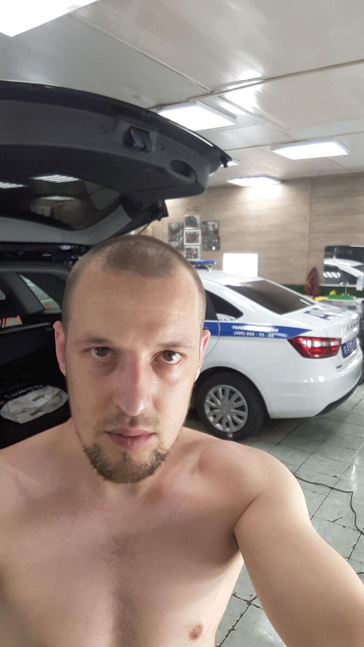  29474516  , 34 ,    