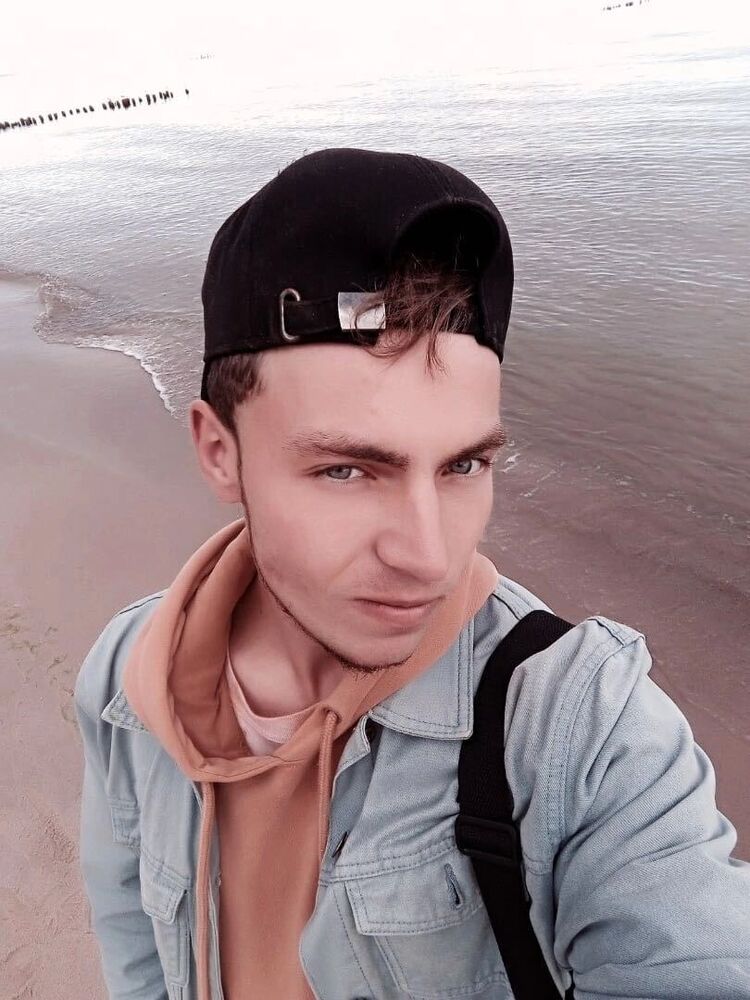 ���������� �����������, ���� ����� VITALIY, 25 ���, ������������ 