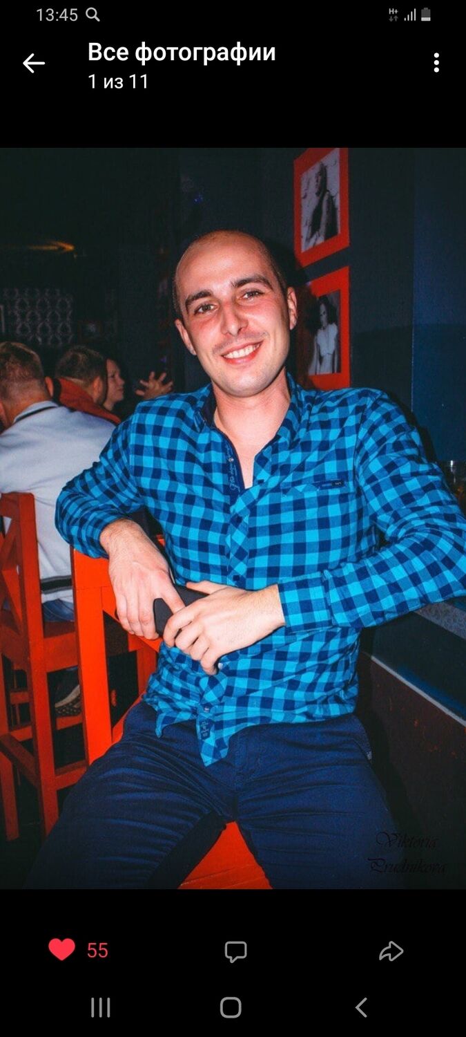 ���� 23952336 ������� �������, 35 ���, ���� ���������� � �������