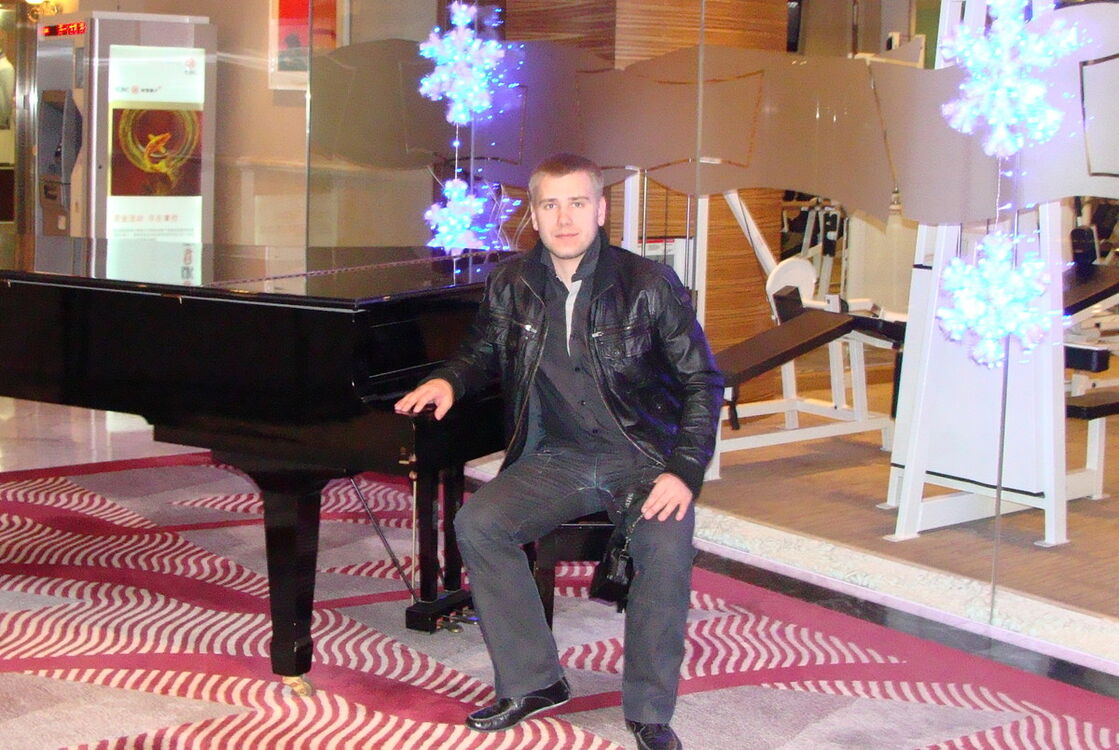 ���� 6526946 ������� ������, 38 ���, ���� ���������� � �������������