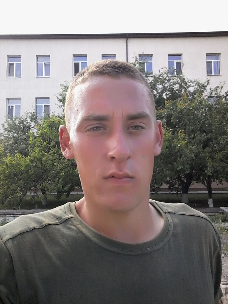 16568886  , 26 ,     