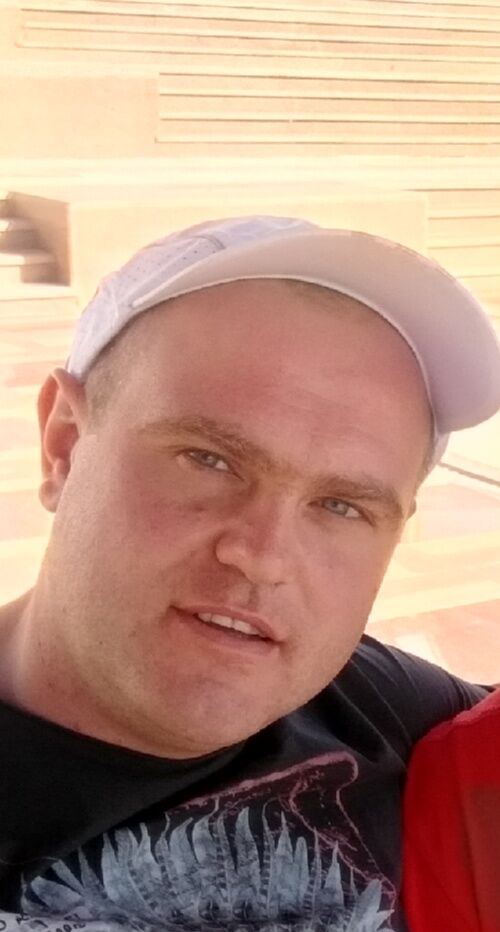  Aalden,   , 38 ,   ,   , c , 
