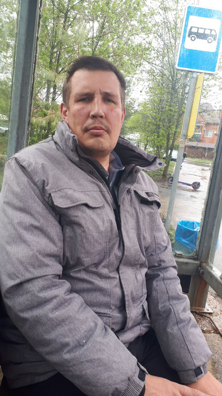 ���� 52539426 ������� �������, 49 ���, ���� ���������� � ������