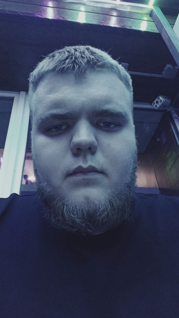 ���� 30617106 ����� �����, 24 ����, ���� ���������� � ������������