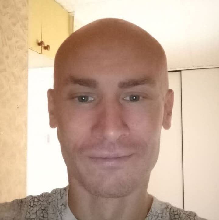 ���� 56211086 ������� Andrei, 40 ���, ���� ���������� � ��������