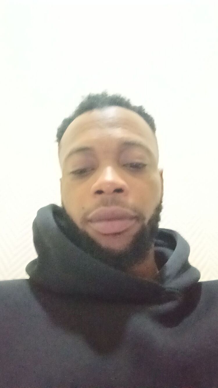 ���������� ������, ���� ������� Adesuccess, 35 ���, ������������ ��� ������, ����� � ���������