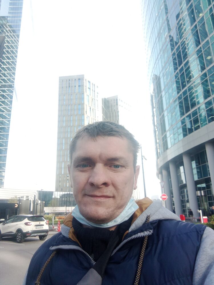 ���������� ������, ���� ������� ������, 40 ���, ������������ ��� ������, c�������� ���������, ���������