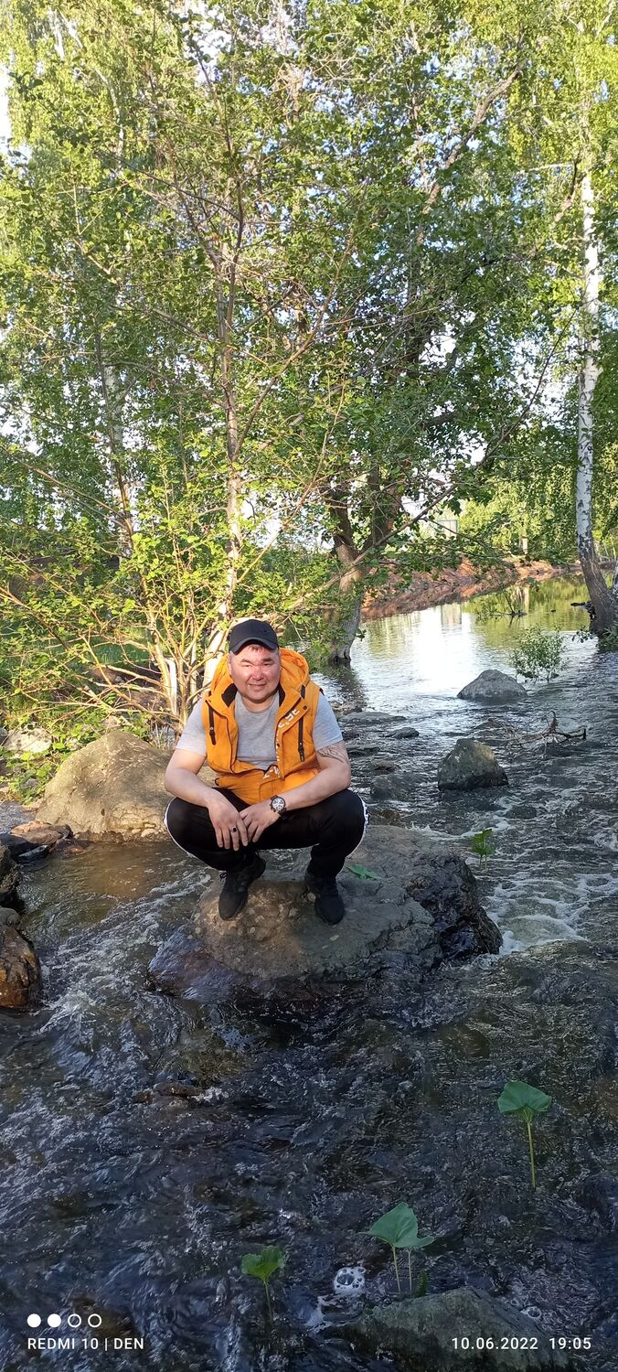 ���� 27591316 ������� �����, 37 ���, ���� ���������� � �������������