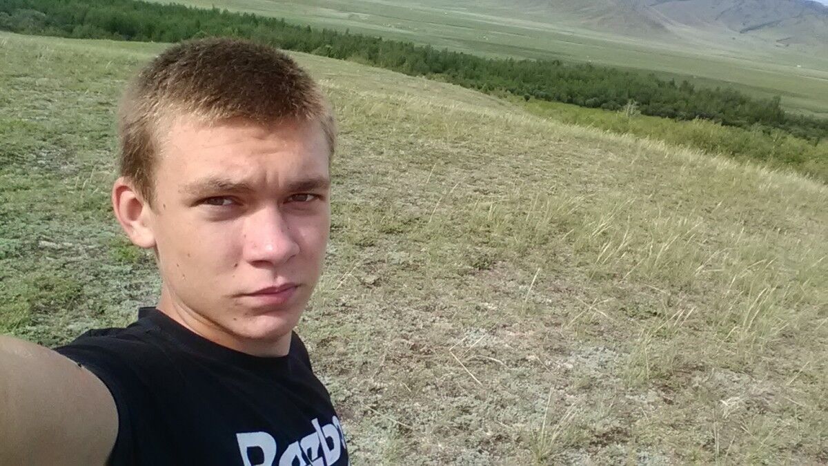  ,   , 25 ,   