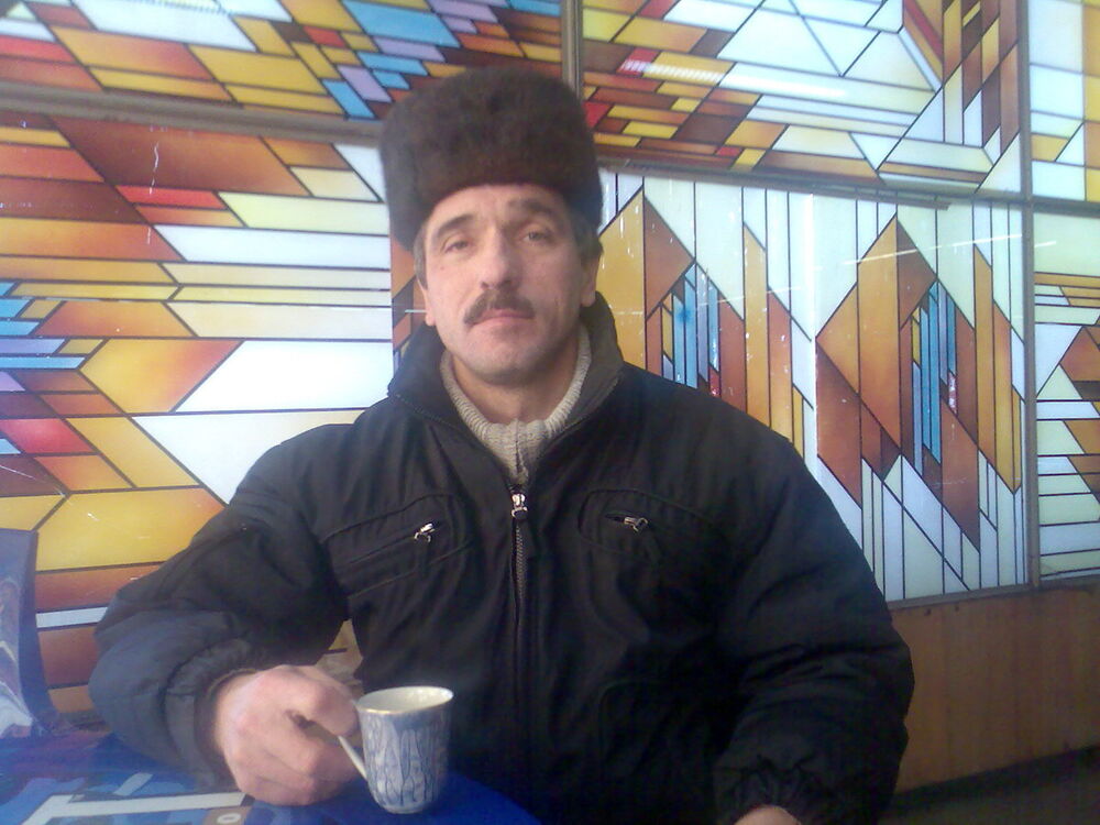  ,   Aleksandr, 58 ,   