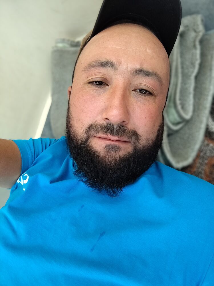 ���� 55388806 ������� ��������, 40 ���, ���� ���������� � ����������